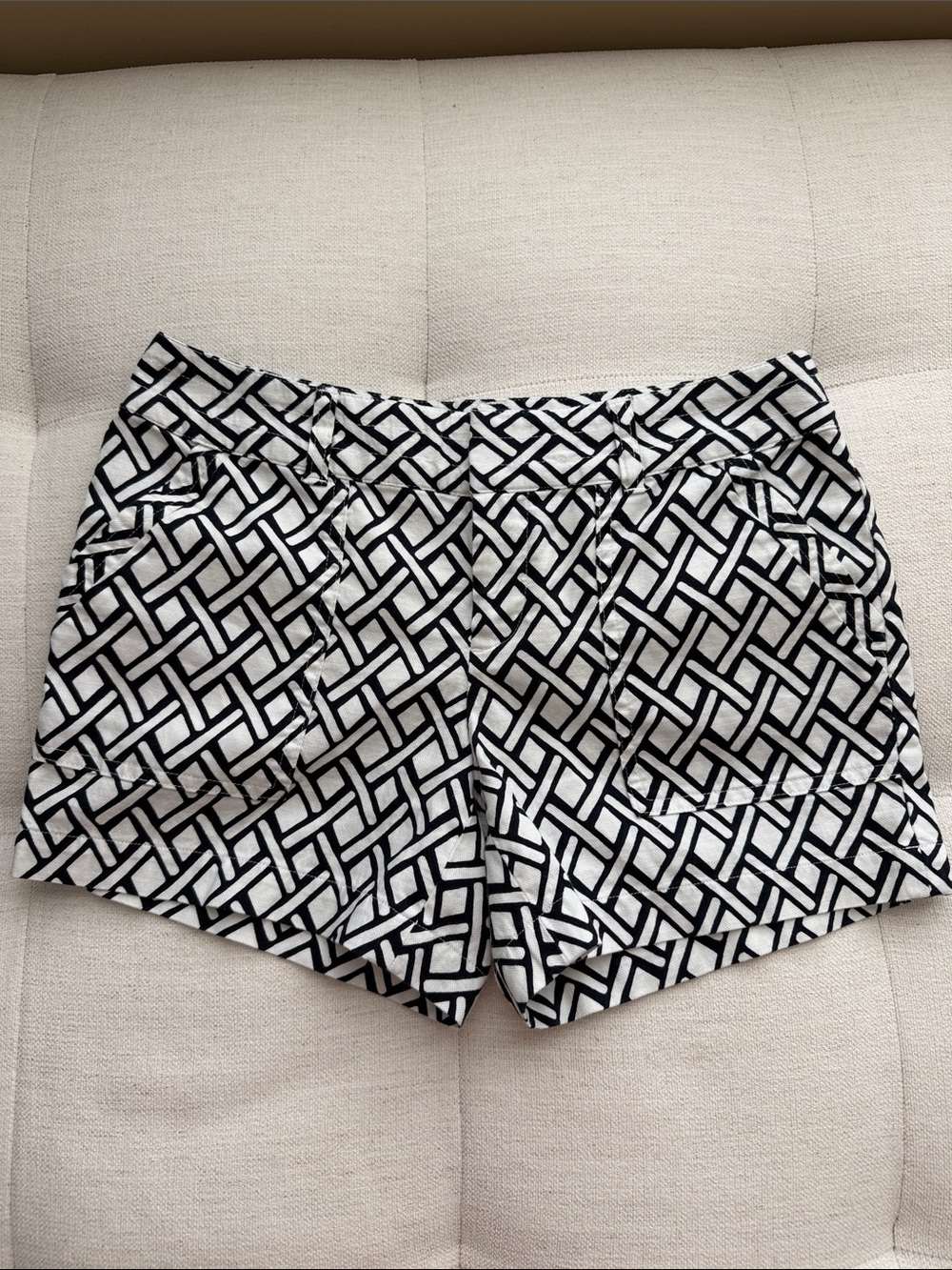 Women’s Banana Republic Shorts Size 2